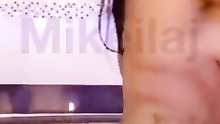 Mikeila (Video 31)