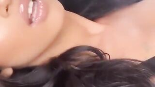 Ahjaponesa - Leaked Onlyfans (Video 6)