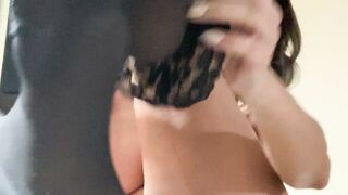 Ava Addams (Video 85)