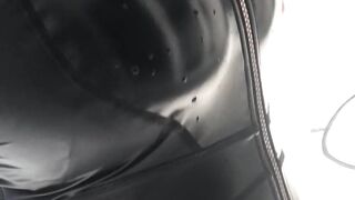 Ava Addams (Video 84)