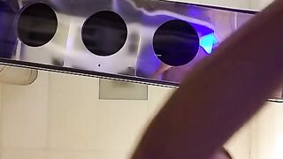 Ava Addams (Video 80)