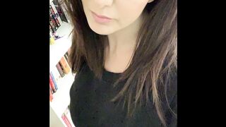 Ava Addams (Video 73)