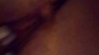 Ava Addams (Video 43)