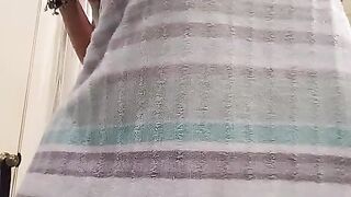 Ava Addams (Video 40)