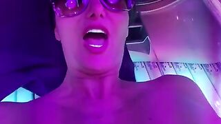 Ava Addams (Video 1)