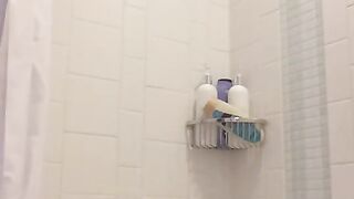 Ava Addams (Video 26)