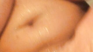 Ava Addams (Video 2)