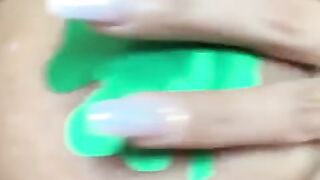 Ava Addams (Video 3)