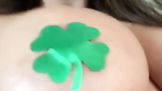 Ava Addams (Video 3)