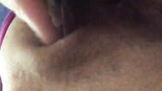 Ava Addams (Video 22)