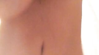 Ava Addams (Video 4)