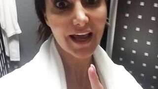 Ava Addams (Video 29)