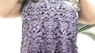 Ava Addams (Video 18)