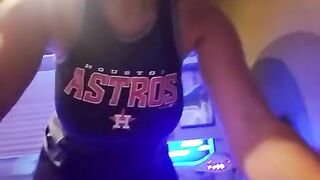 Ava Addams (Video 17)