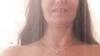 Ava Addams (Video 16)