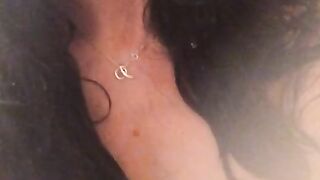 Ava Addams (Video 16)