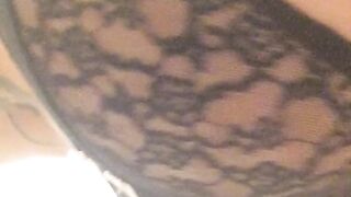 Ava Addams (Video 15)