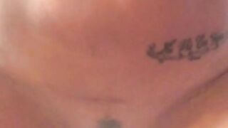 Ava Addams (Video 7)