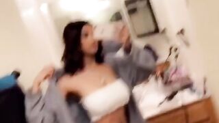 Piabunny1 onlyfans update (Video 32)