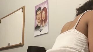 Piabunny1 onlyfans update (Video 21)