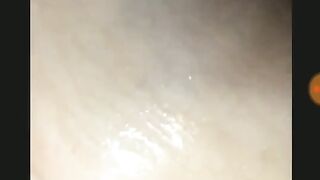 Natasha Thomsen (Video 4)