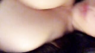 mia woods (Video 6)