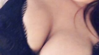 mia woods (Video 3)