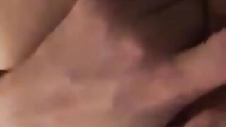 mia woods (Video 2)