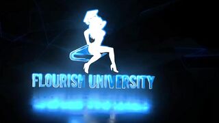 Univ Ep    Lulu Chu And Isiah