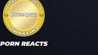 mysteriousmagsx reacts to overwatch porn