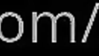 Laurellee22 aka Runningprincess BBC - 2