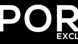 Addison Vodka - Snow Bunny Facialed