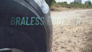 Bitchinbubba_Rocky XXX - Cliff Voyeur