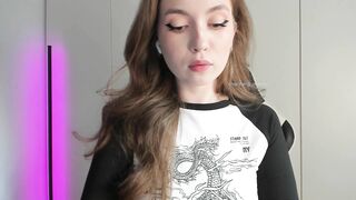 charming_girl