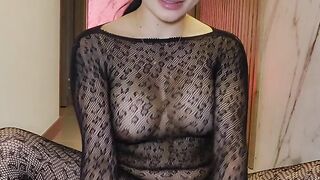 abieowen solo squirt