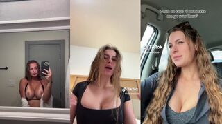 Lana Roosje Compilation