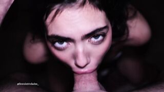 Brenda Trindade