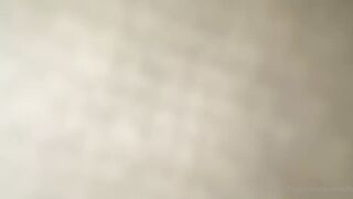 Kira Shannon / Kiraslaps Anal Squirting Sextape