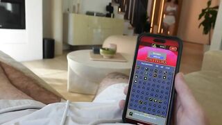 Sky Wonderland Stepsis Ask For Sex Lessons