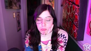 Emma Choice – GFE ASMR Love and Lust