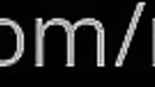 Maimy ASMR Sick in Love