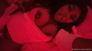 xdsells masturbation ppv
