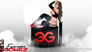 Shrooms Q - Johnny Love Threesome With My Stepson And His Little Beutiful Girlfriend