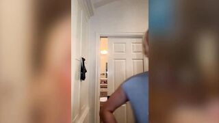 Lindsey Pelas Live 23rd May