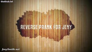 Jeny Smith