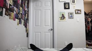 Chloe night ppv sex tape hardcore onlyfans