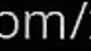 JackAndJill Threesome With Lola Rose