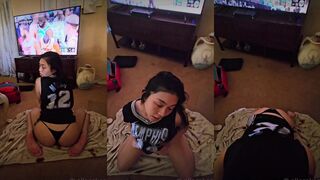 Allecakes Sextapes Asian Twitch Whore Boy Girl PPV Fansly Onlyfans Leak