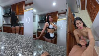 MariannaArroyo