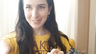 Aella_Girl